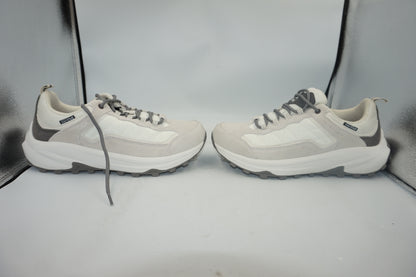 Nortiv8 women's hiking sneakers UK size 8