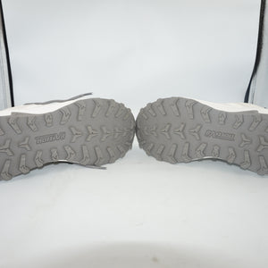 Nortiv8 women's hiking sneakers UK size 8