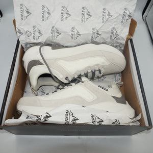 Nortiv8 women's hiking sneakers UK size 8