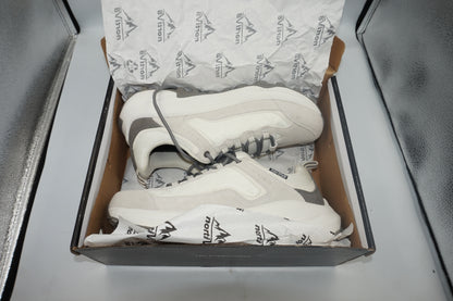 Nortiv8 women's hiking sneakers UK size 8