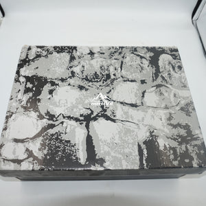 Nortiv8 women's hiking sneakers UK size 8