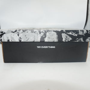 Nortiv8 women's hiking sneakers UK size 8