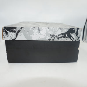 Nortiv8 women's hiking sneakers UK size 8