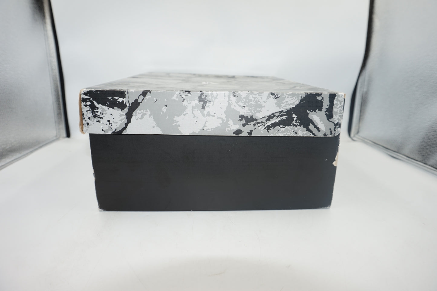 Nortiv8 women's hiking sneakers UK size 8