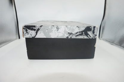 Nortiv8 women's hiking sneakers UK size 8