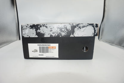 Nortiv8 women's hiking sneakers UK size 8