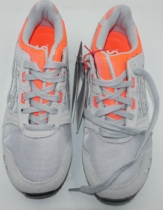 Asics women's running shoes Gel-Lyte 3 OG UK size 4 1/2