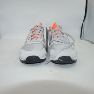 Asics women's running shoes Gel-Lyte 3 OG UK size 4 1/2