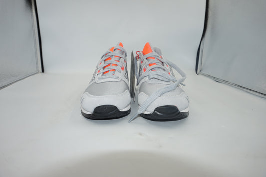 Asics women's running shoes Gel-Lyte 3 OG UK size 4 1/2