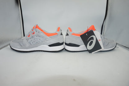 Asics women's running shoes Gel-Lyte 3 OG UK size 4 1/2