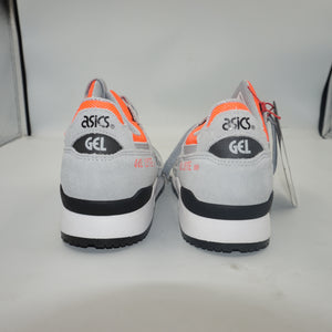 Asics women's running shoes Gel-Lyte 3 OG UK size 4 1/2