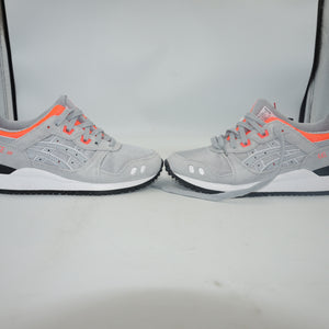 Asics women's running shoes Gel-Lyte 3 OG UK size 4 1/2