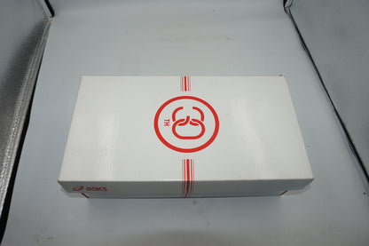 Asics women's running shoes Gel-Lyte 3 OG UK size 4 1/2