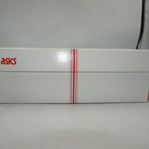 Asics women's running shoes Gel-Lyte 3 OG UK size 4 1/2