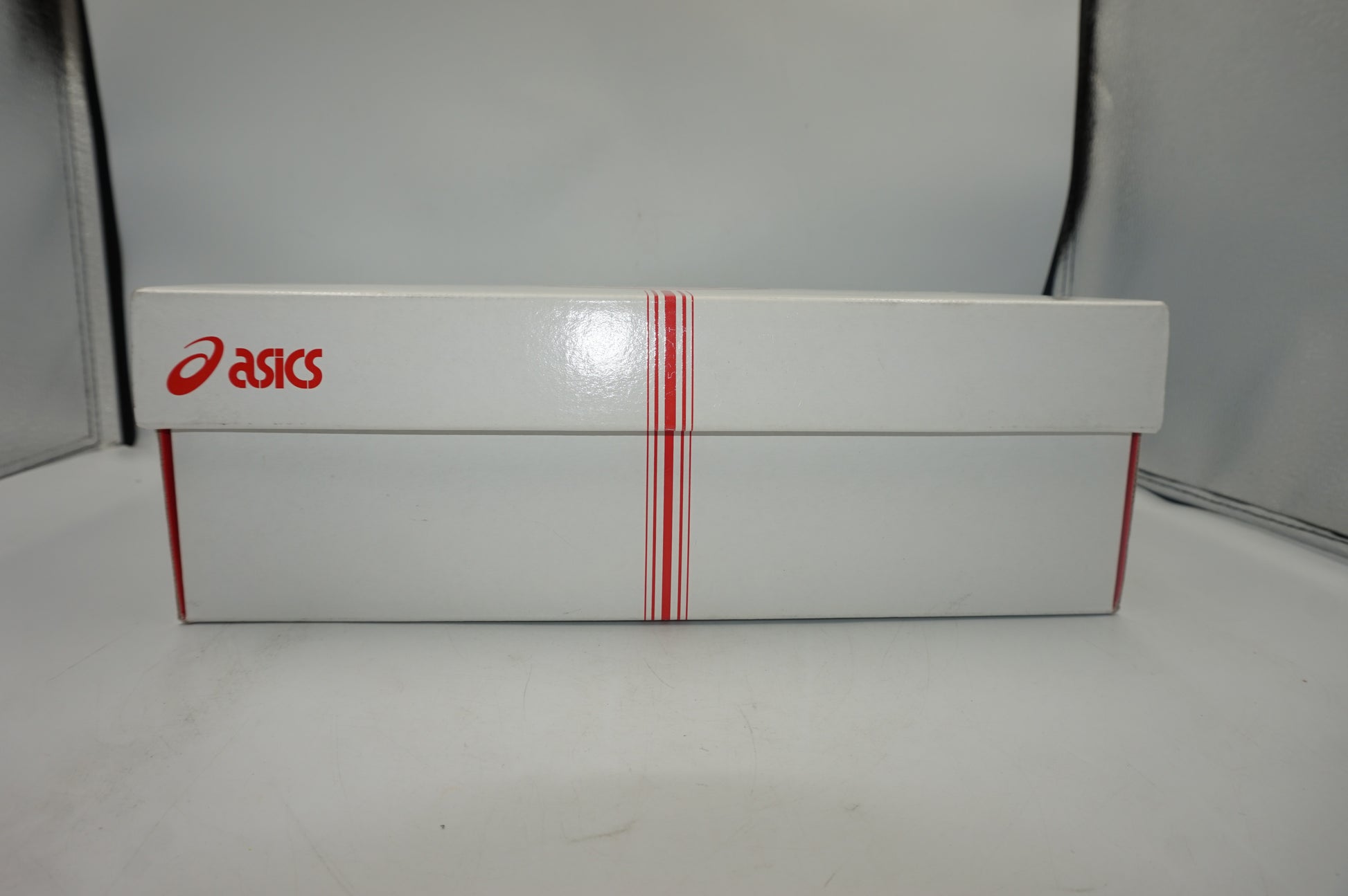 Asics women's running shoes Gel-Lyte 3 OG UK size 4 1/2