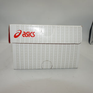 Asics women's running shoes Gel-Lyte 3 OG UK size 4 1/2