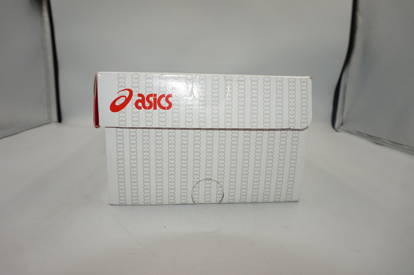 Asics women's running shoes Gel-Lyte 3 OG UK size 4 1/2