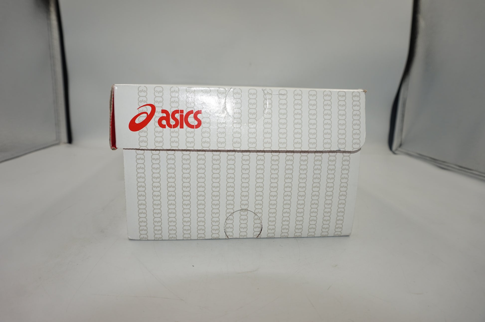 Asics women's running shoes Gel-Lyte 3 OG UK size 4 1/2