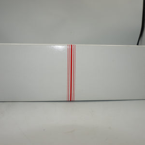 Asics women's running shoes Gel-Lyte 3 OG UK size 4 1/2