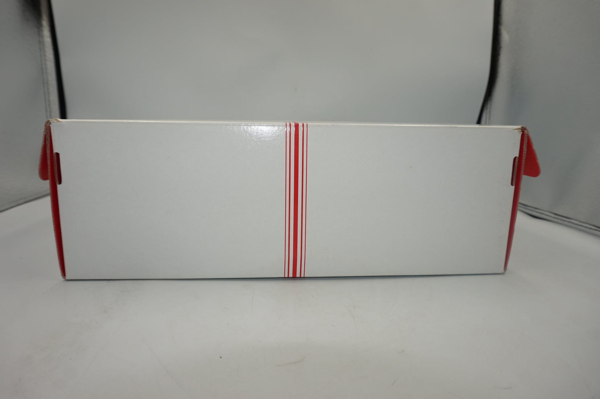 Asics women's running shoes Gel-Lyte 3 OG UK size 4 1/2