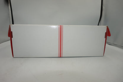 Asics women's running shoes Gel-Lyte 3 OG UK size 4 1/2