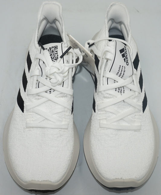 Adidas Women's Zapatilla sense bounce shoes Uk size 5