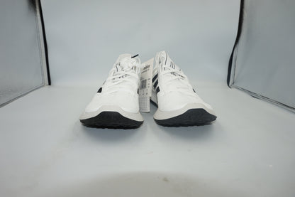 Adidas Women's Zapatilla sense bounce shoes Uk size 5