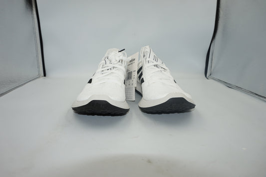 Adidas Women's Zapatilla sense bounce shoes Uk size 5