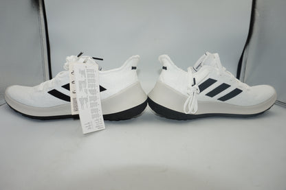 Adidas Women's Zapatilla sense bounce shoes Uk size 5