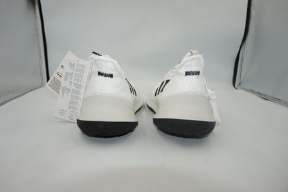 Adidas Women's Zapatilla sense bounce shoes Uk size 5