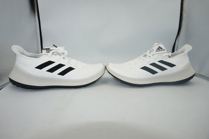 Adidas Women's Zapatilla sense bounce shoes Uk size 5