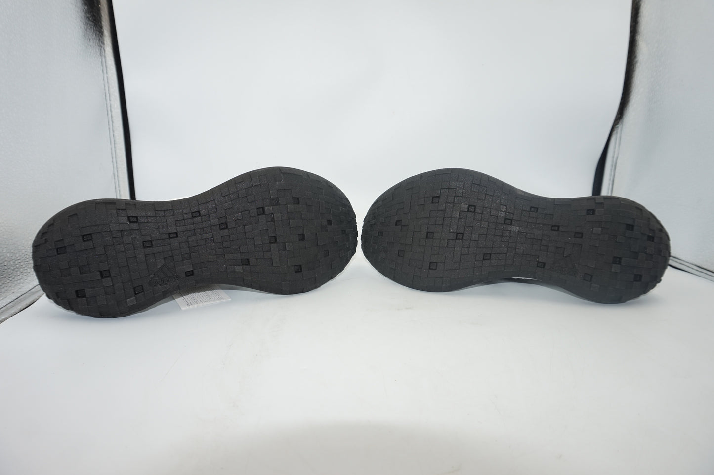 Adidas Women's Zapatilla sense bounce shoes Uk size 5