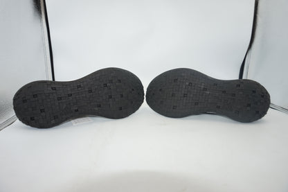 Adidas Women's Zapatilla sense bounce shoes Uk size 5