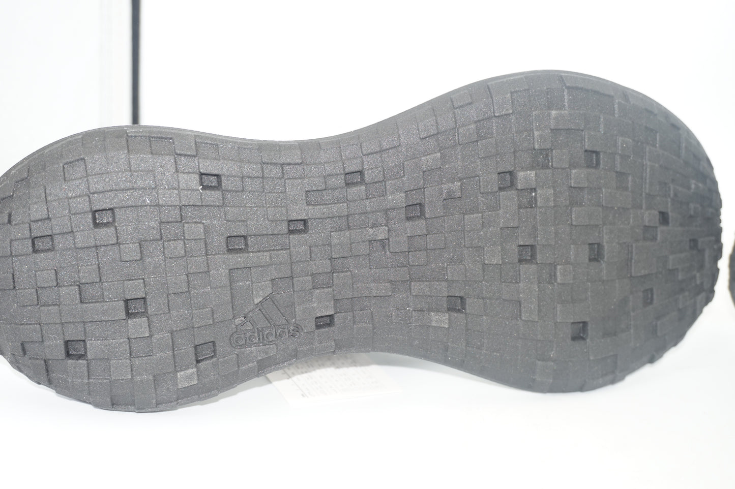 Adidas Women's Zapatilla sense bounce shoes Uk size 5