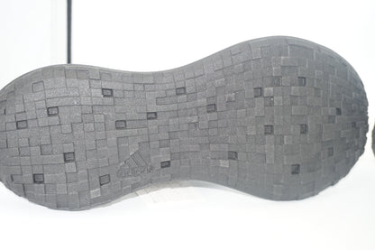 Adidas Women's Zapatilla sense bounce shoes Uk size 5