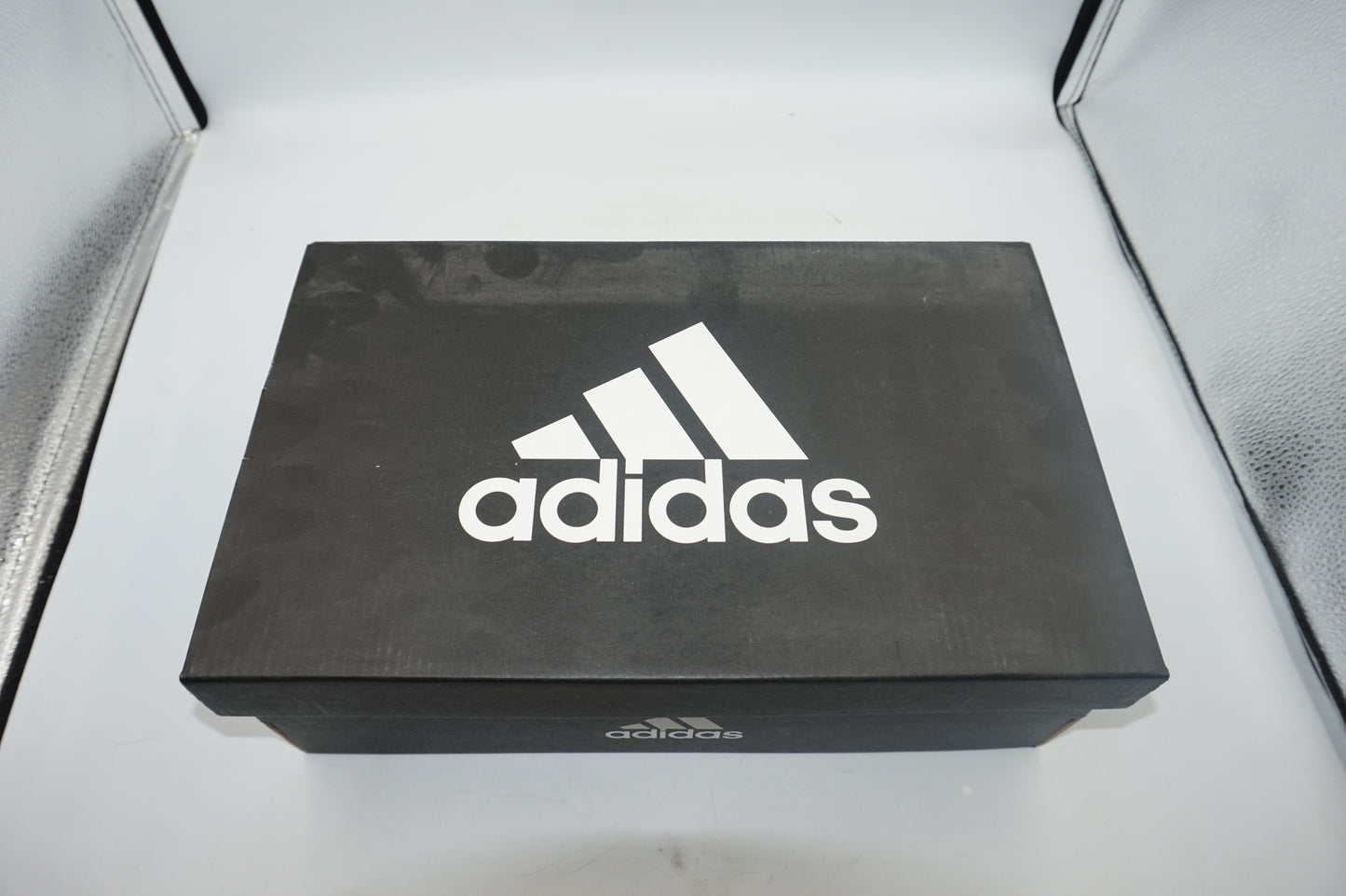 Adidas Women's Zapatilla sense bounce shoes Uk size 5