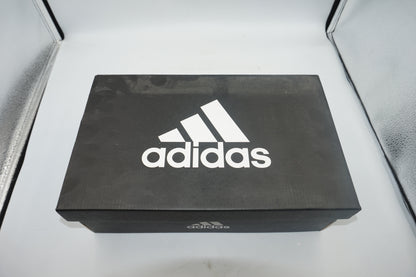 Adidas Women's Zapatilla sense bounce shoes Uk size 5