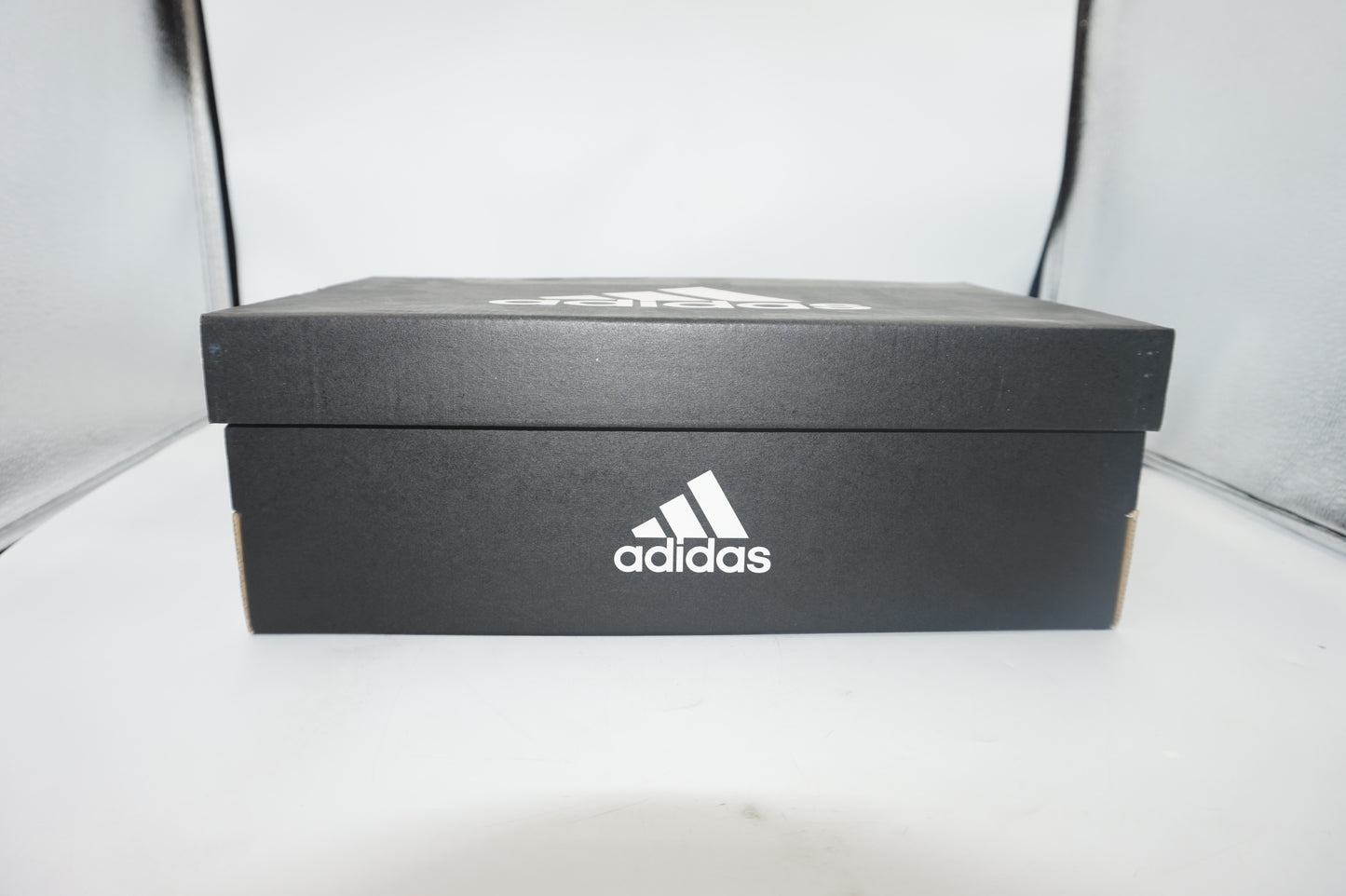 Adidas Women's Zapatilla sense bounce shoes Uk size 5