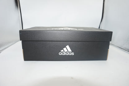 Adidas Women's Zapatilla sense bounce shoes Uk size 5