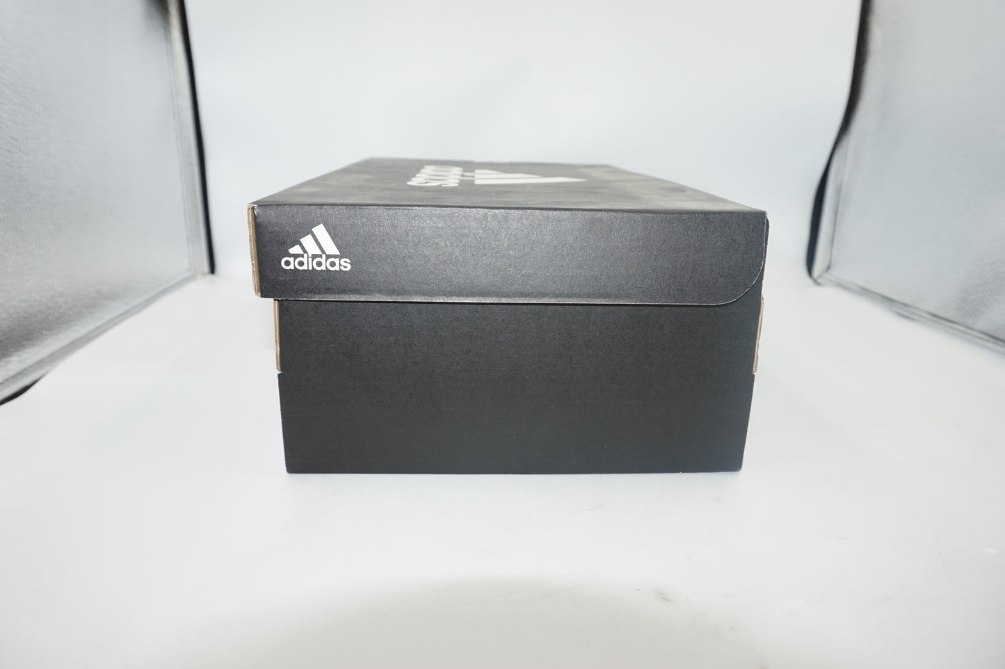 Adidas Women's Zapatilla sense bounce shoes Uk size 5