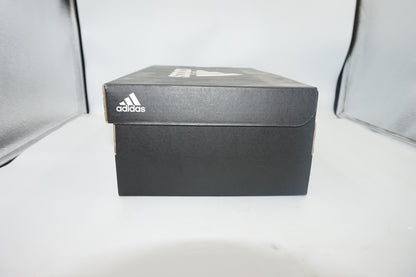 Adidas Women's Zapatilla sense bounce shoes Uk size 5