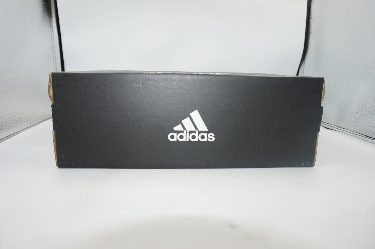 Adidas Women's Zapatilla sense bounce shoes Uk size 5