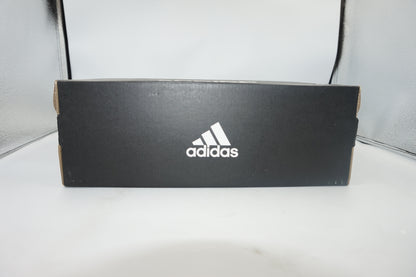 Adidas Women's Zapatilla sense bounce shoes Uk size 5