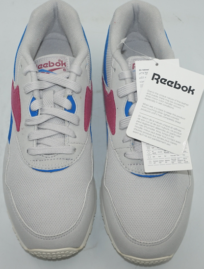 Reebok classic Men's sneakers UK size 4.5