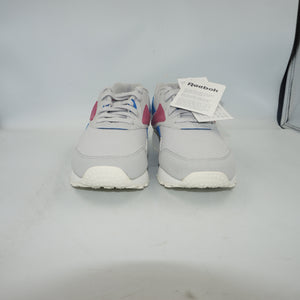 Reebok classic Men's sneakers UK size 4.5