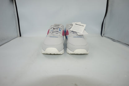 Reebok classic Men's sneakers UK size 4.5