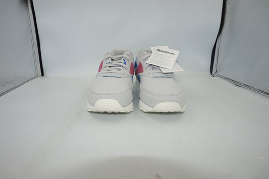 Reebok classic Men's sneakers UK size 4.5
