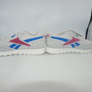 Reebok classic Men's sneakers UK size 4.5
