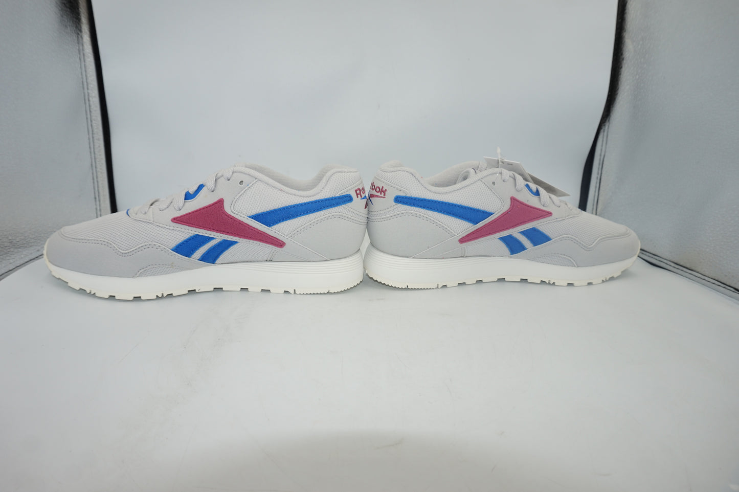 Reebok classic Men's sneakers UK size 4.5