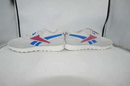 Reebok classic Men's sneakers UK size 4.5